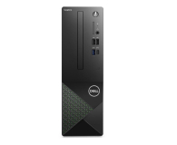 Dell Vostro 3030 SFF i5-14400/16GB/512/Win11P - 1273427 - zdjęcie 1